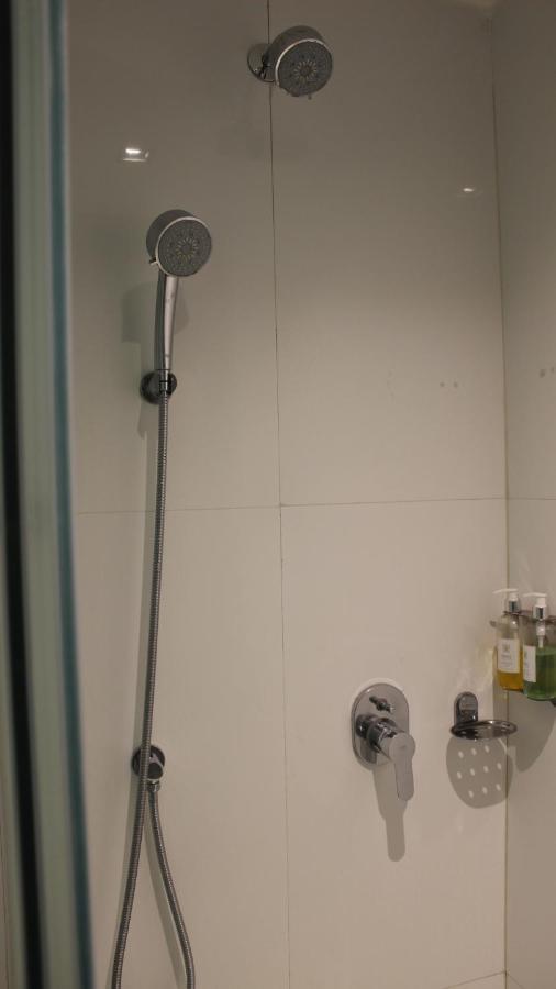 Regenta Inn Jaipur, Adarsh Nagar 외부 사진